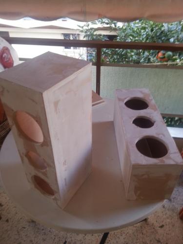 post-30865-0-11670600-1430843805_thumb.j