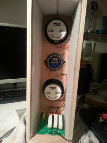 post-30865-0-15431600-1430843617_thumb.j