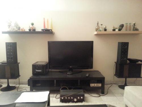 post-30865-0-44341600-1430843635_thumb.j