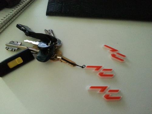 post-30865-0-59801500-1431634340_thumb.j