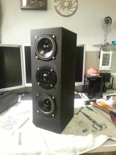 post-30865-0-71144100-1430843627_thumb.j