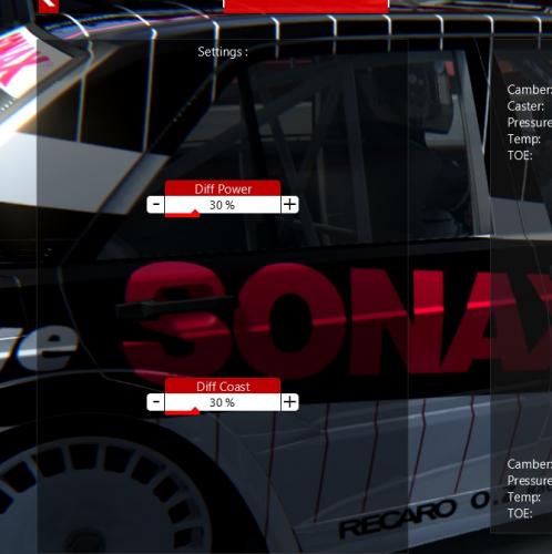 post-30865-0-85413500-1432116392_thumb.j