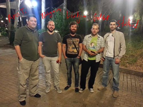 post-30865-0-85888900-1431642379_thumb.j