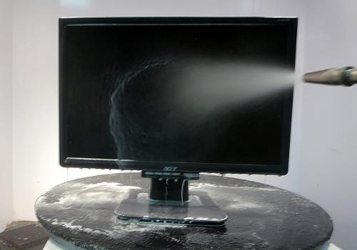 post-30865-0-96056300-1431786804_thumb.j