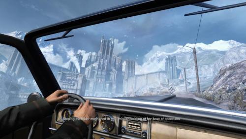 post-31491-0-04369300-1430871301_thumb.j