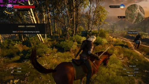 post-31491-0-16054100-1432025473_thumb.j