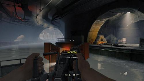 post-31491-0-20952400-1430871389_thumb.j