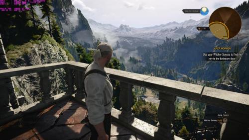 post-31491-0-26805600-1432025345_thumb.j