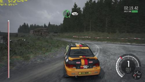 post-31491-0-40814500-1430819862_thumb.j