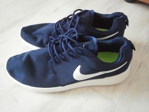 post-31491-0-48531000-1430896654_thumb.j