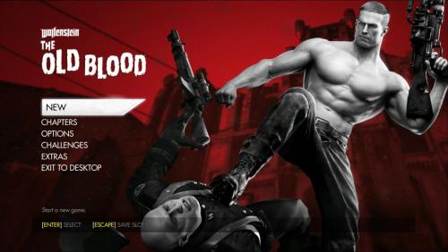 post-31491-0-54573100-1430871261_thumb.j