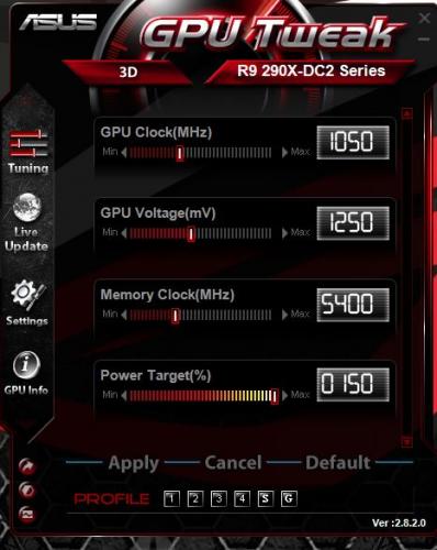 post-31491-0-58297300-1432750719_thumb.j