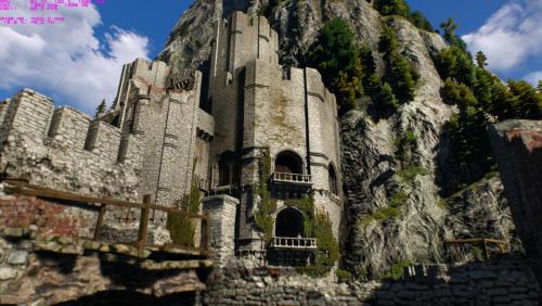 post-31491-0-61720500-1432025406_thumb.j