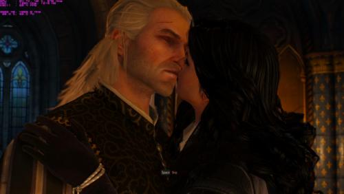 post-31491-0-63299400-1432706492_thumb.j