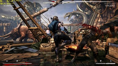 post-31491-0-64706600-1431333187_thumb.j