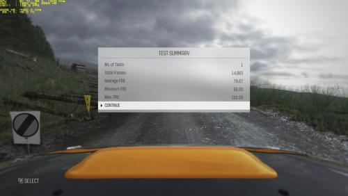 post-31491-0-67103100-1430819903_thumb.j