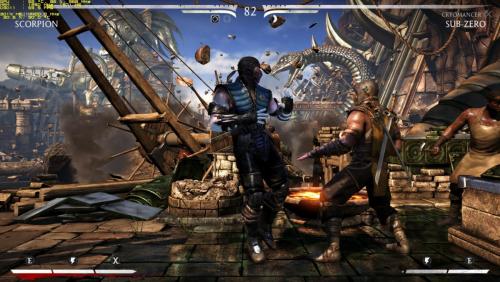 post-31491-0-78424600-1431333305_thumb.j