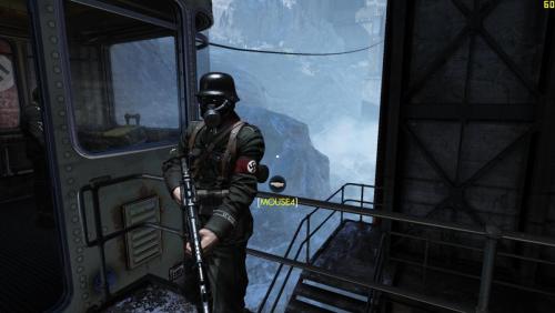 post-31491-0-82252900-1430871327_thumb.j