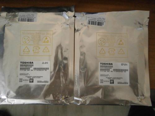 post-31491-0-95784700-1431856421_thumb.j