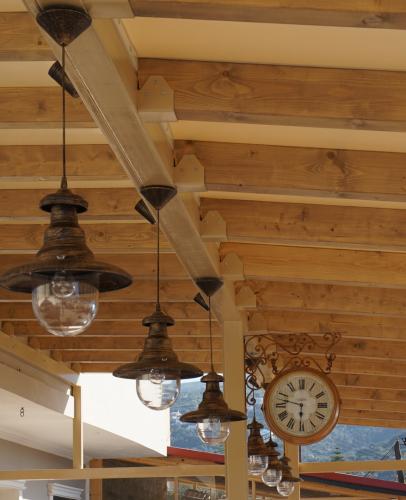 post-31542-0-56698400-1431419924_thumb.j