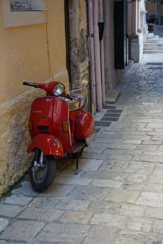 post-31542-0-73083900-1431419935_thumb.j