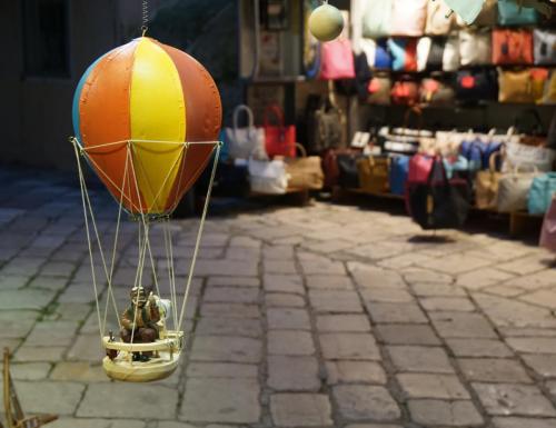 post-31542-0-86464100-1431419926_thumb.j