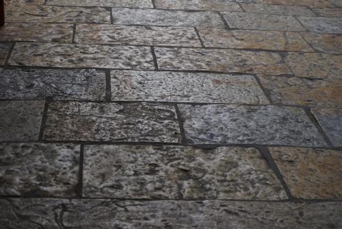 post-31542-0-90038000-1431419933_thumb.j