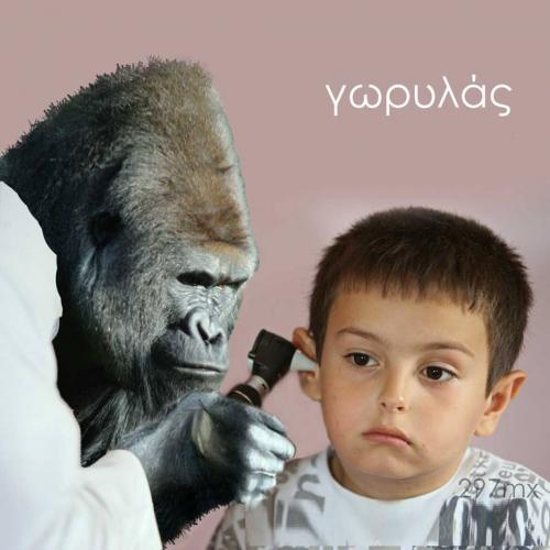 post-31577-0-22700200-1432850551_thumb.j