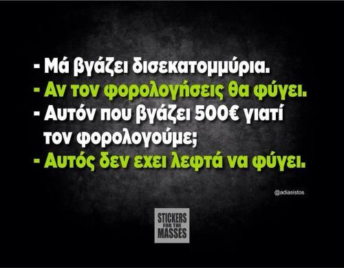 post-31577-0-23212200-1432850574_thumb.j