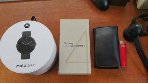 post-31867-0-77520400-1432221678_thumb.j