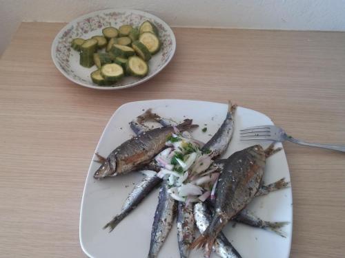 post-32692-0-04824800-1431769488_thumb.j