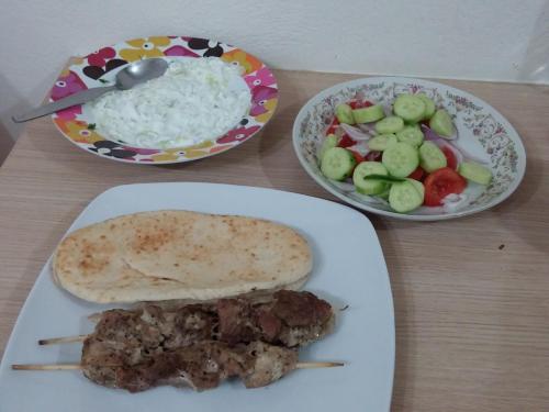 post-32692-0-93839900-1431769338_thumb.j