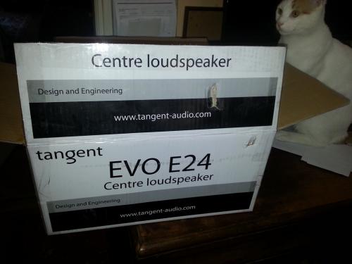 post-33144-0-01285700-1430907689_thumb.j