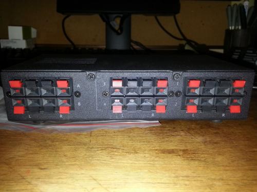 post-33144-0-31304600-1430907696_thumb.j