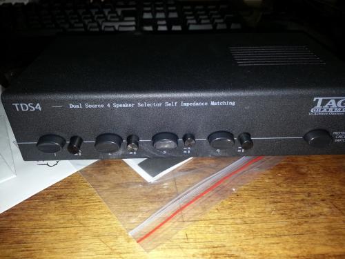 post-33144-0-47264500-1430907694_thumb.j