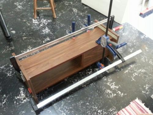 post-33144-0-56116900-1431499198_thumb.j