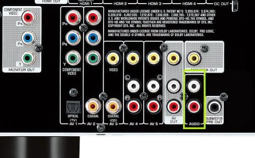 post-33144-0-57004200-1430670818_thumb.p