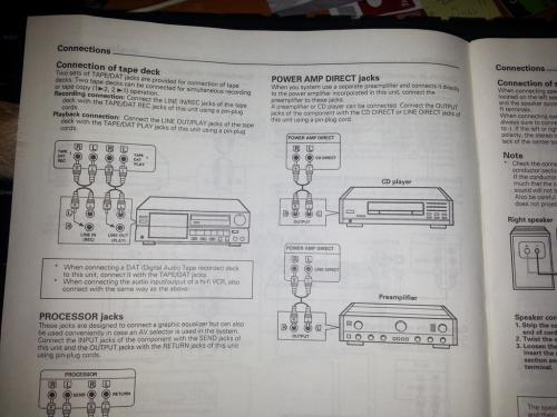 post-33144-0-57092900-1430754911_thumb.j
