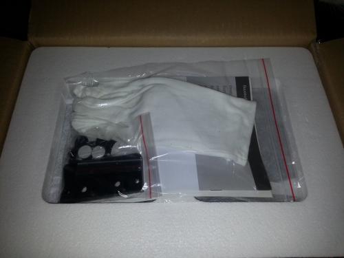 post-33144-0-58132100-1430907690_thumb.j