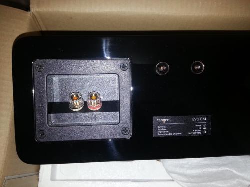 post-33144-0-60561800-1430907692_thumb.j