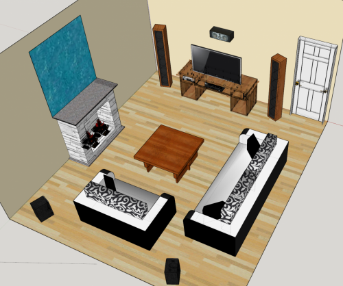 post-33144-0-75845200-1430668070_thumb.p