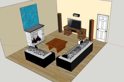 post-33144-0-75929500-1430661753_thumb.p