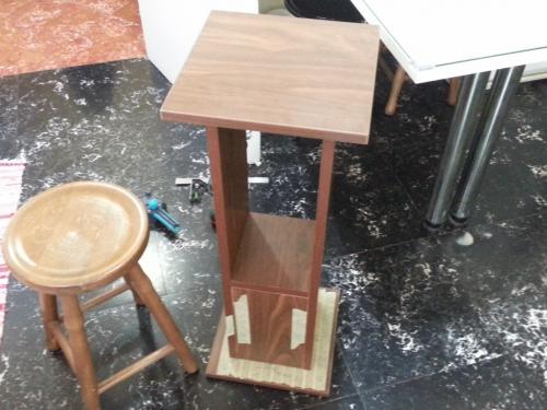 post-33144-0-85282900-1431499069_thumb.j