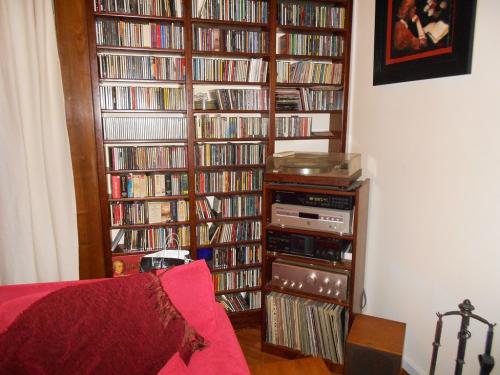 post-33144-0-91916100-1430675821_thumb.j