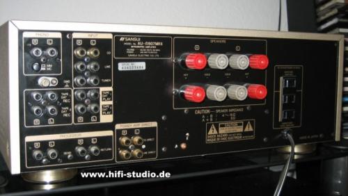 post-33144-0-96693000-1430625693_thumb.j