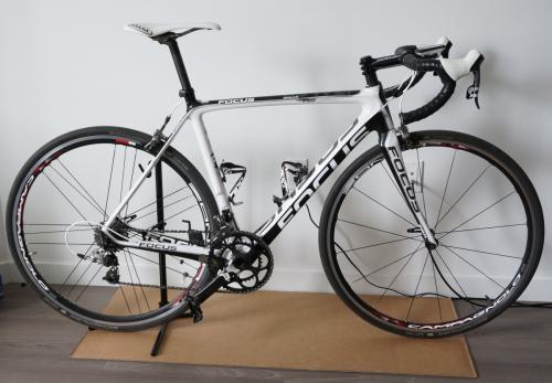 post-33166-0-12240300-1433109779_thumb.j