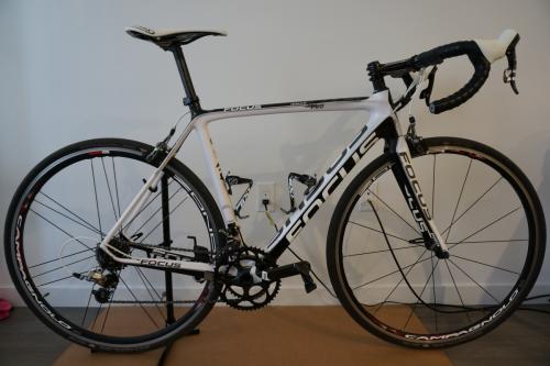 post-33166-0-71214400-1433021370_thumb.j