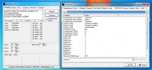 post-33281-0-73503800-1431435450_thumb.j