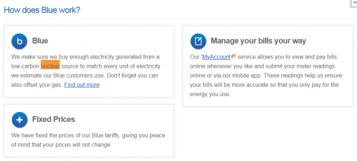 post-34108-0-49103700-1431238825_thumb.p