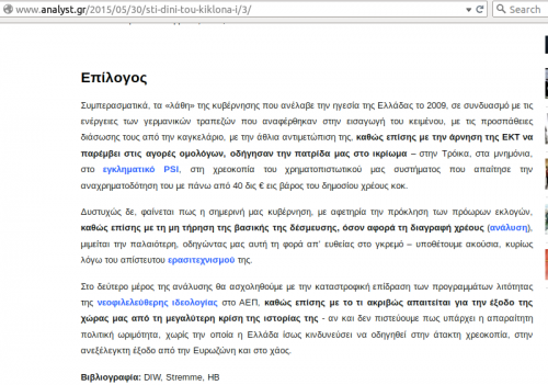 post-34109-0-17315000-1433080363_thumb.p